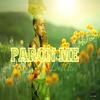 Pardon Me (Explicit) - LoyalTee