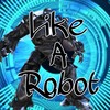Like a Robot - Triple3olife