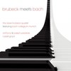 VII. Waltz (Live) - Anthony Paratore&Joseph Paratore&Bach Collegium München&Russell Gloyd