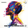 Well (Extended Mix) - Misha Klein&Dub Pepper