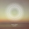 Equilibrium - Olaf Stuut