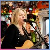 Up to Here (Live Session, Los Angeles, CA, 2017) - Jam in the Van&Pegi Young&The Survivors