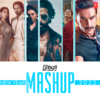 Dj Yogii New Year Mashup 2022 - Amar Jalal&Yohani&Neeraj Shridhar&Kanika Kapoor&Vishal Mishra&Vishal-Shekhar&Nakash Aziz&IP Singh&Jubin Nautiyal&Mellow D&Rahul Sipligunj&Snigdhajit Bhowmik&Dhvani Bhanushali&Surya Ragunaathan&Bob&Ananya Chakraborty&Jonita Gandhi&Harjot Kaur&Tanishk Bagchi&Pritam&Devi Sri Prasad&M.M. Kreem&Lijo George-Dj Chetas&Chamath Sangeeth&Faridkot&DJ Yogii