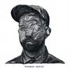 Iron (Gucci Vump Remix) - Woodkid