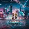 Rosadita Electrobow - JUNITITO&Nandy G&Tayro Music