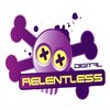 Zombies & Ghosts (Original Mix) - X-Fir3&Ganah