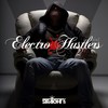 Dirty B (Original Mix) - Demon Groove&The Slag