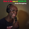 ***** Smuggling (Explicit) - Eek-A-Mouse&Dub FX