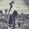 Peace Sign - Lights&Coeur De Pirate