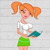 Tig Ol' Bitties (Explicit) - Your Favorite Martian