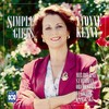 Let The Bright Seraphim - Yvonne Kenny&Geoffrey Payne&Melbourne Symphony Orchestra&Vladimir Kamirsky
