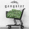 Gangstar - DJ Caique&Chris MC&Mc Rodolfinho&Lord ADL