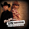 8th of November (Unplugged Version) - Big & Rich