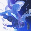 Ena - illi (JPN)