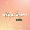 Bye Bye Mya (épisode 1) - Niicmo