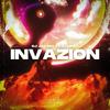 InvaZion (feat. ATLiens) - jvkerz&ATLiens