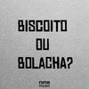 Biscoito ou Bolacha? (Explicit) - MC Makauli&Break&Dj Aimi&DJ Autentico
