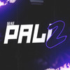 PALI2 RKT (Explicit) - DJ Ale