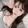犯错-（DJ版） (阿远 remix) (Remix) - 陈烨&DJ初遇硕