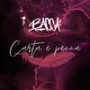 Carta e penna (Explicit) - Bacca