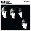 All My Loving (Remastered 2009) - The Beatles