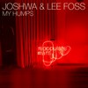 My Humps - Joshwa&Lee Foss