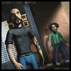 Fore C'a Capa - Lucariello&Caparezza