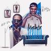 Melhor Terapia (Explicit) - Mc Pai&DJ MARTINS MPC&A2M PRODUTORA