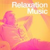 Smooth Melodies - Michael Hamilton