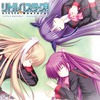 Saya's Song - VISUAL ARTS&Key&Lia