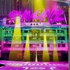SUMAN2 (feat. TY ROSE) (Explicit) - Jrgraam&Ty Rose