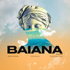 Baianá (Afro Remix) - WISEKIDS