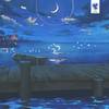 beyond the oceans - Bhxa&Hoogway