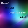 Slip (Original Mix) - Alex de Vega