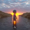 Hostage - Lonely in the Rain&Richko