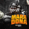 Mara Dona - Deoxdon&Dicy