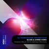 Ultramudane Magma 2014 (Chris Oblivion 'Chemical' Remix) - Elxis&Chris Voro