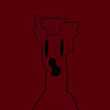 Devil's Don't Cry (Explicit) - Connor Sullivan