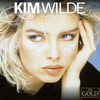 2 6 5 8 0 - Kim Wilde