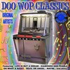 Diamonds and Pearls - The Paragons