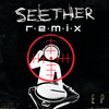 Fur Cue (Mike Olson Remix) - Seether
