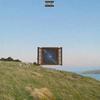 Old ways - Lahni