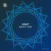 All of Me (Radio Edit) - XZMPT