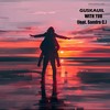 With You - Guskauil&Sandro C