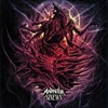 SINEWS - MARAUDA