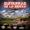 A Poco (Versión Sierreño) - Raul Casillas