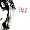 Call Girl (Radio Edit) - Lizz