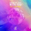 With You (Klaas Remix) - Semitoo&Nicco