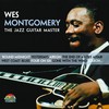 The End of a Love Affair - Wes Montgomery&Melvin Rhyne&Paul Parker