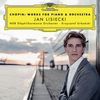 Nocturne in C-Sharp Minor, Op. Posth. - Jan Lisiecki